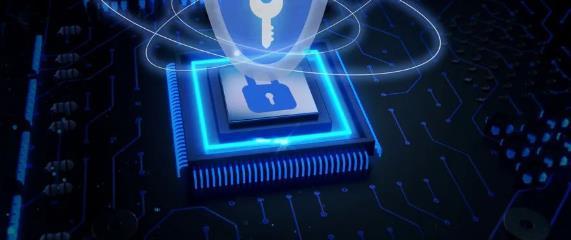 高合汽车“偷看模式”引发汽车信息安全思考 网络安全软件开发的重要性