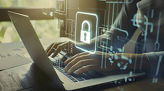 网络安全与信息安全软件开发 构建安心的数字防护屏障