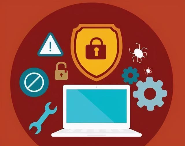 技术资料防泄密软件如何保证数据不外泄