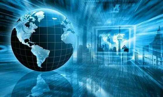 2016移动安全与区块链应用论坛 网络安全与软件开发的新机遇