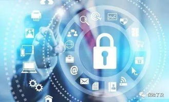 勒索病毒激活网络安全险需求，多险企表态研发产品——网络与信息安全软件开发迎来新机遇