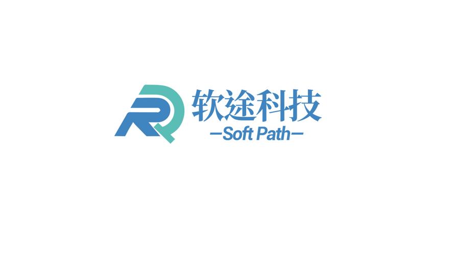 一般项目:软件销售;软件开发;软件外包服务;网络与信息安全软件开发