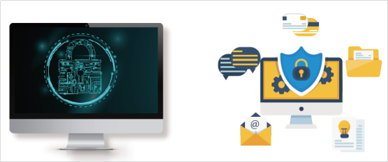 医院网站安全建设迫在眉睫 网络与信息安全软件开发的关键路径