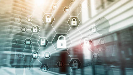 攻击标志与绿色词汇 网络与信息安全软件开发的关键要素